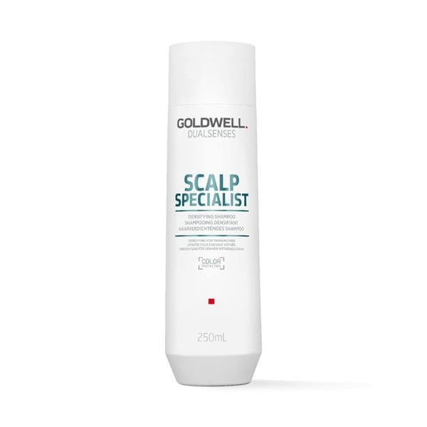 Goldwell Dualsenses Scalp Specialist Shampoo 250 ml
