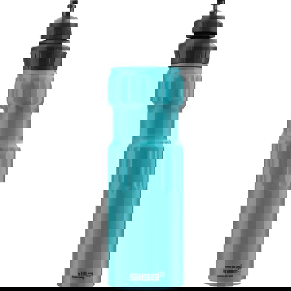 SIGG WMB Sports Bottle - 750ML