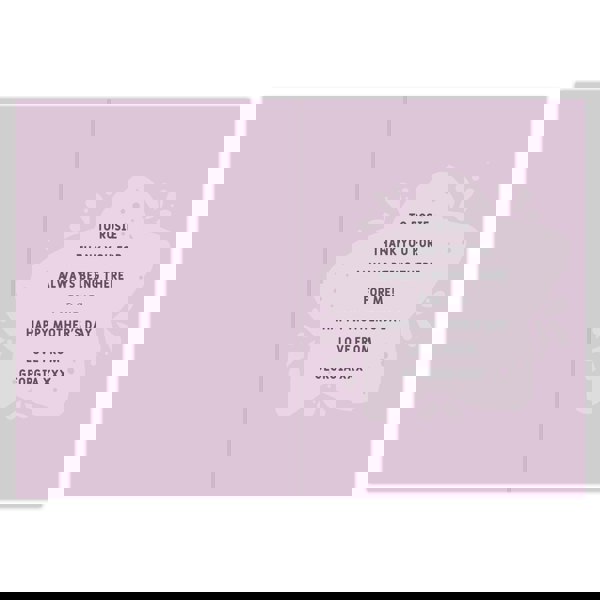 Personalised Memento Company Personalised To My Bonus Mum Card