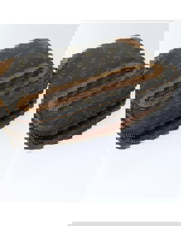 193989564.jpg