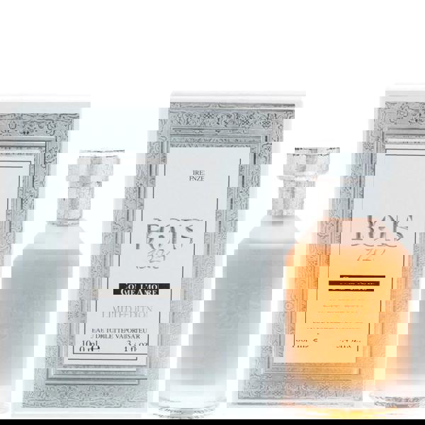 Bois 1920 Come L'amore Limited Edition Eau de Toilette 100ml