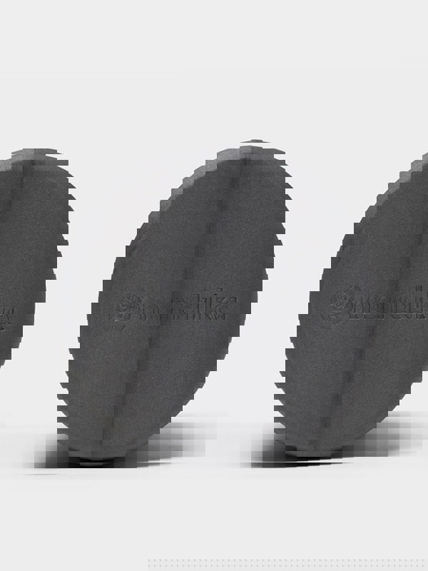 Manduka Belong Recycled Foam Roller