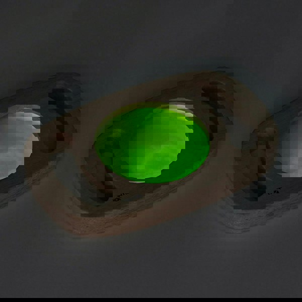 tickit Easy Hold Glow Panels