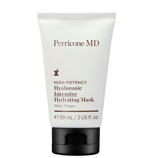 Perricone MD  High Potency Hyaluronic Intensive Hydrating Mask 60ml