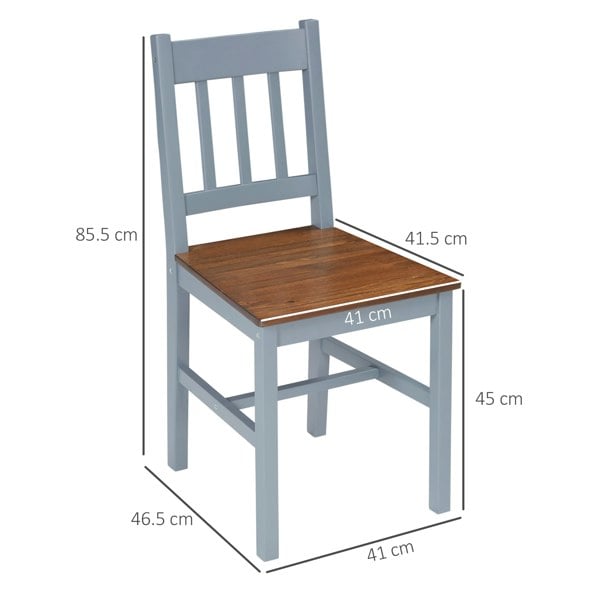 Dining Chair