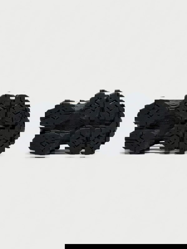 New Balance 8040 Beige