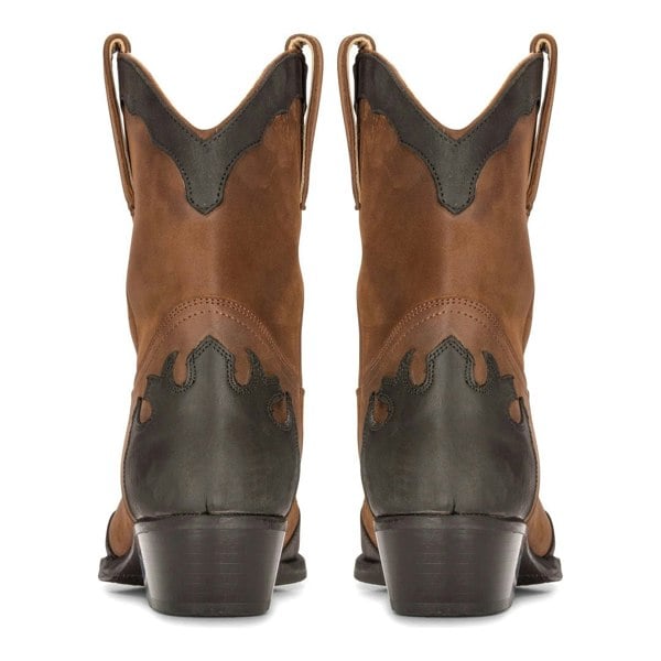 18339-MR_boots_Brown_10, 18339-MR_boots_Brown_11, 18339-MR_boots_Brown_12, 18339-MR_boots_Brown_6, 18339-MR_boots_Brown_7, 18339-MR_boots_Brown_8, 18339-MR_boots_Brown_9