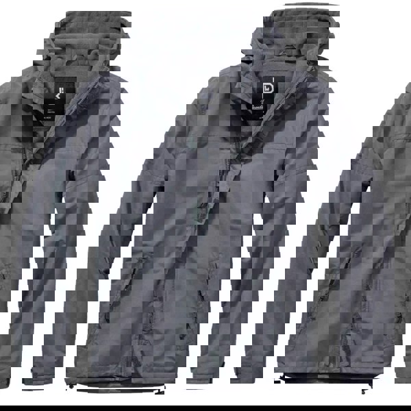 3167-brandit_jacket_grey_3xl, 3167-brandit_jacket_grey_4xl, 3167-brandit_jacket_grey_5xl, 3167-brandit_jacket_grey_6xl, 3167-brandit_jacket_grey_7xl, 3167-brandit_jacket_grey_l, 3167-brandit_jacket_grey_m, 3167-brandit_jacket_grey_s, 3167-brandit_jacket_grey_xl, 3167-brandit_jacket_grey_xxl