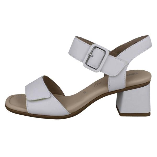 Remonte Ladies Remonte Adjustable Casual Sandals D1K51