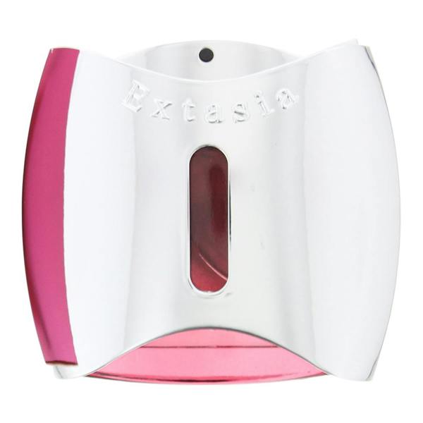 New Brand Prestige Extasia Eau de Parfum 100ml Spray for Her
