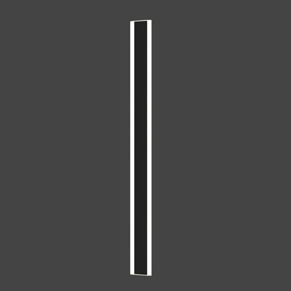 Ener-J 120cm Outdoor LED Wall Light – 28W CCT Tunable & Dimmable – IP65