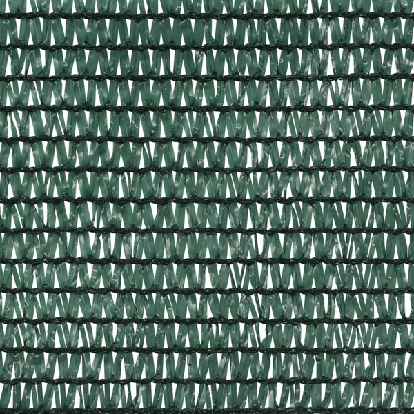 Berkfield Privacy Net Green 1.8x50 m HDPE 75 g/m�__