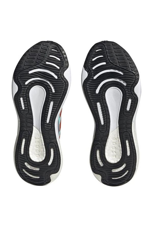 Adidas Supernova 3 Trainers