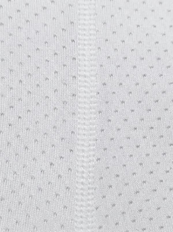 Anniou Seamless Antibacterial Running Tank Top