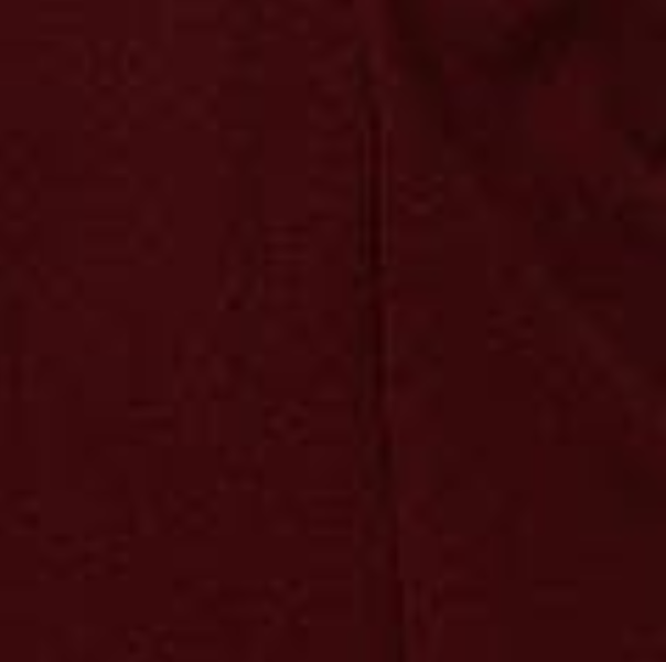 Izabel London Curve Open Front Longline Knit Jacket