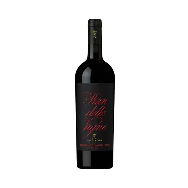 Antinori Pian delle Vigne Brunello di Montalcino 2019