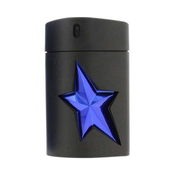 Mugler A*Men Stellar Eau de Parfum Lumineuse 100ml Spray for Him