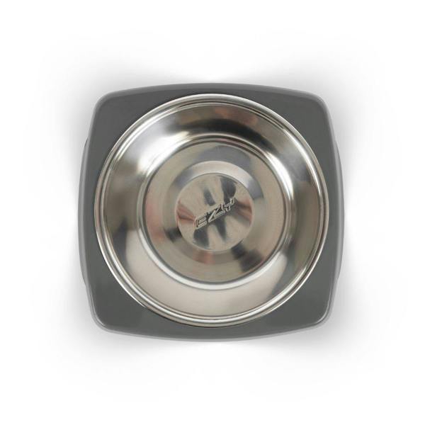 EzyDog Uno Dog Bowl