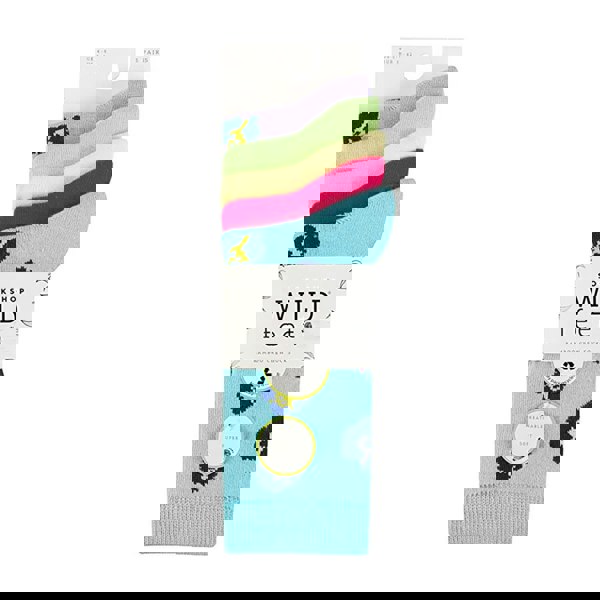t4option1_2