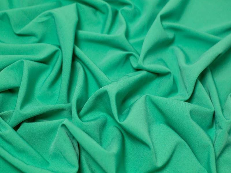 Vivid Green