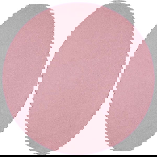 The Rugs Luxurious Plain Design Rug for Every Home