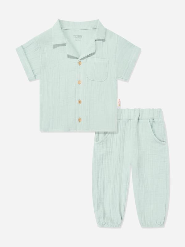 TIFS6047_GREEN_1