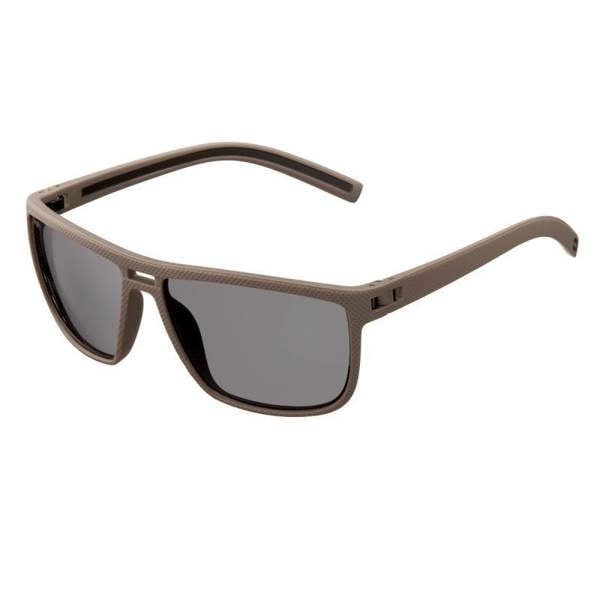 Simplify Barrett Polarized Sunglasses
