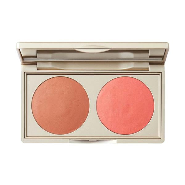 Stila Putty Blush Bronzer Duo Duo
