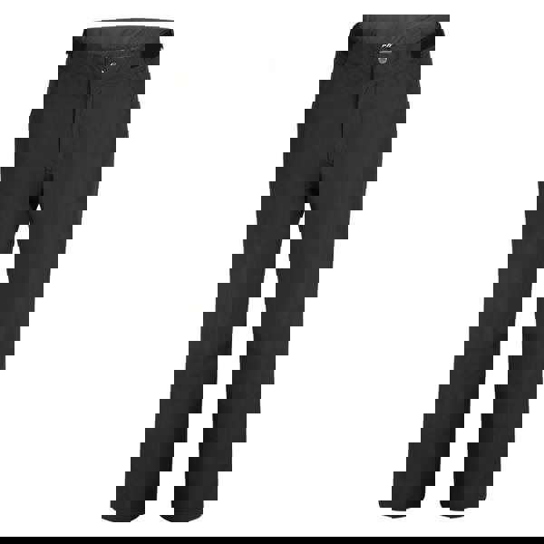 Dare 2B Mens Ream Ski Pants - Black