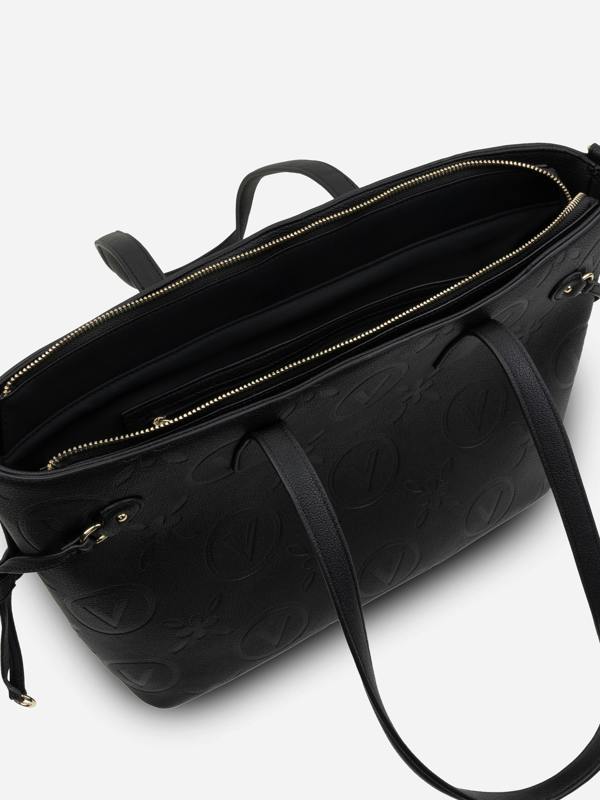 VALS5016_BLACK_4