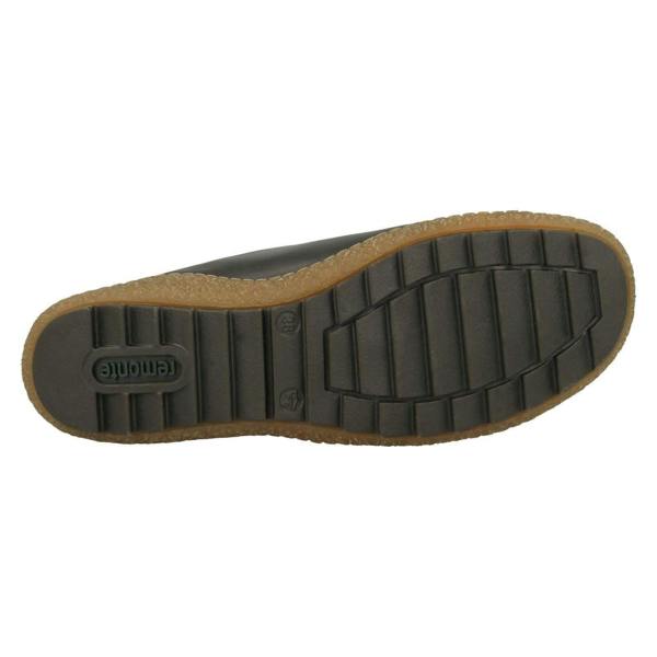 Remonte Ladies Remonte Tex Casual Shoes R4706