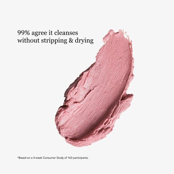 VARENYA ELIXIR Radiant Finish Make-up Remover Cream