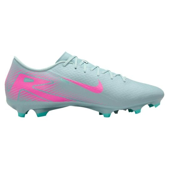 Nike Mercurial Vapor 16 Academy FG/MG Prism Pack Football Boots