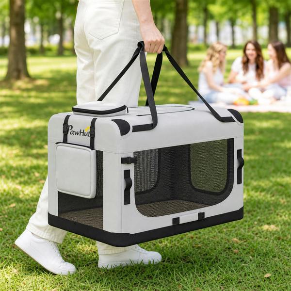 Pet Carrier Bag