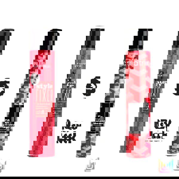 Matrix Fixer Hairspray 400 ml