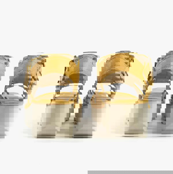 Fly London YUDD236FLY Womens Sandals Bumblebee