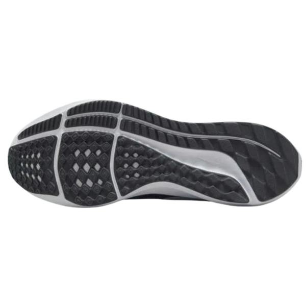 Nike Air Zoom Pegasus 39 Women's Black Running Trainers UK 4