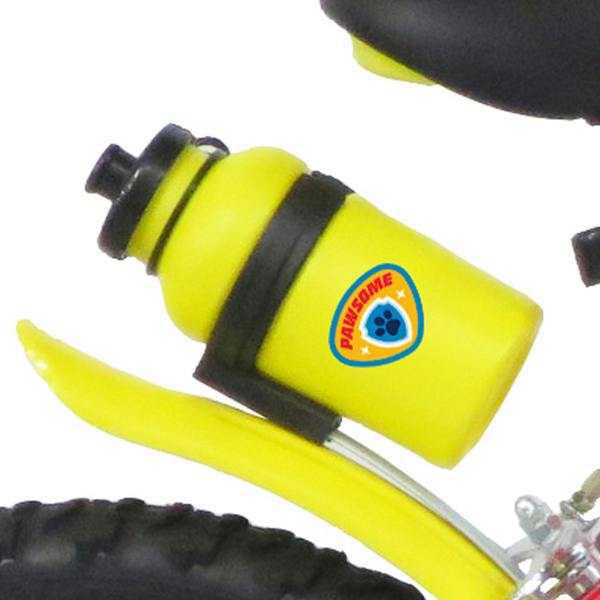 Denver Paw patrol 14" Bicycle