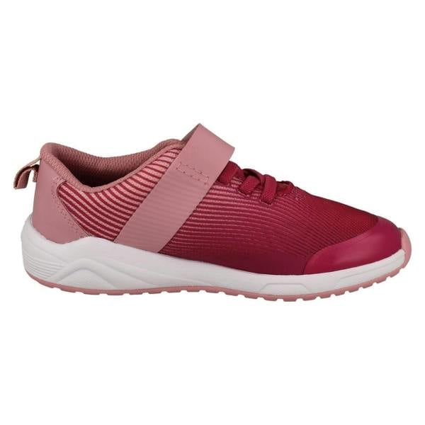 Clarks Childrens Clarks Unisex Casual Trainers Aeon Pace