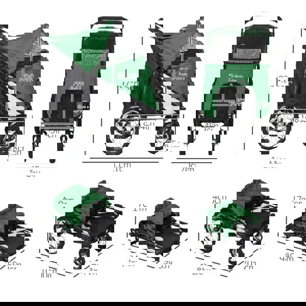 D00-197V00DG