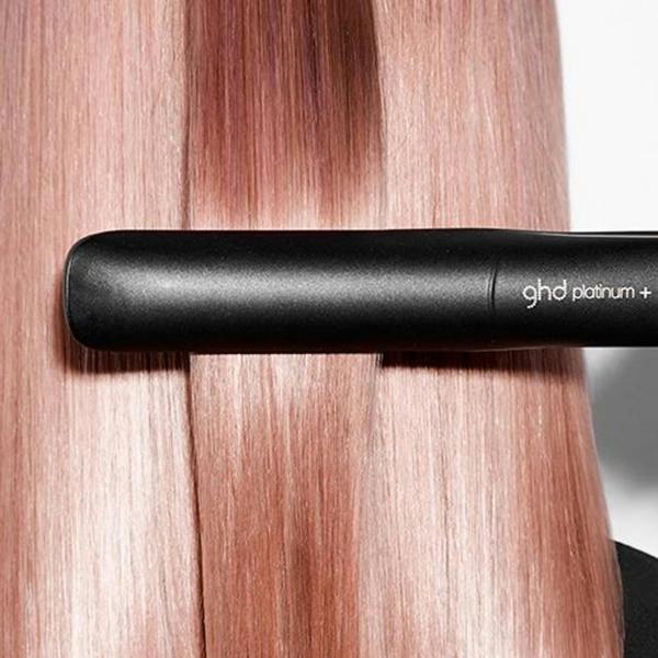 GHD Platinum+ Styler