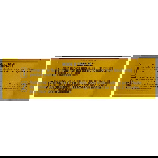 Proraso Wood & Spice Hot Oil Beard Treatment