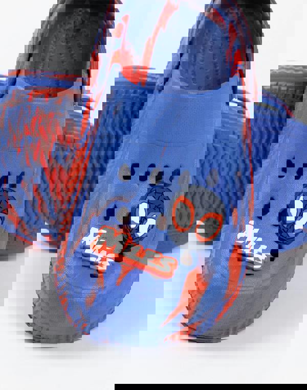 Marvel Spidey And His Amazing Friends Unisex Kids Multicoloured Multi Character Clogs