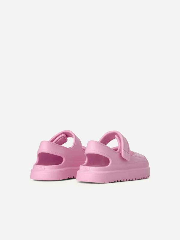 UGGS6013_PINK_4