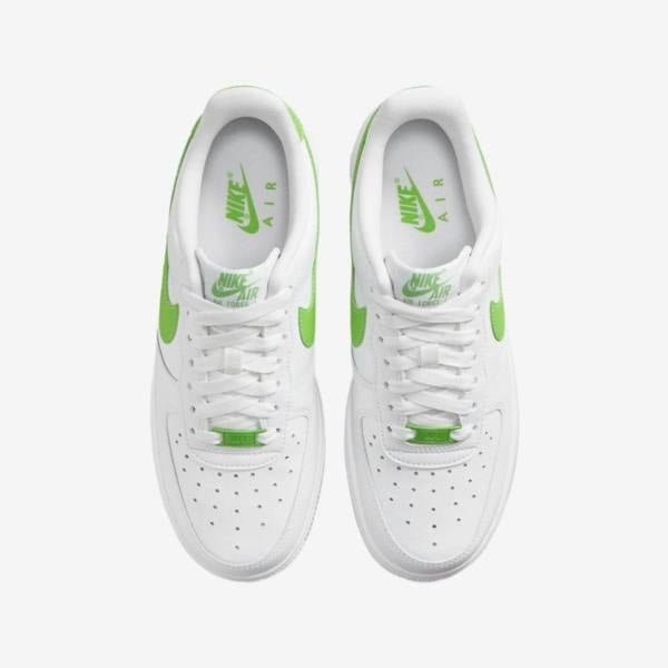 Nike DD8959-112 Sneakers   in  White