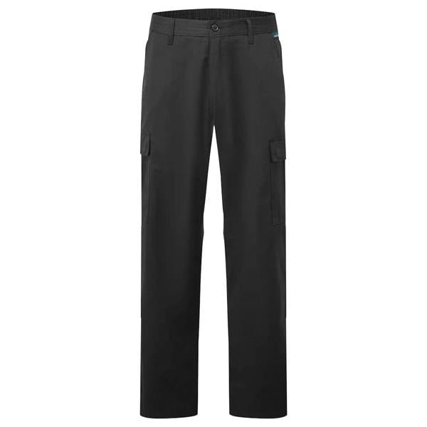 Anti-Static ESD Trousers - Hi-Vis Trousers