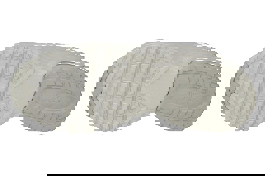 Nike Air Max Invigor Mens 749680  005 - Wolf Grey White 005 - Photo 4