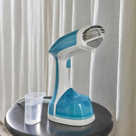 Scotts of Stow Garment and Curtain Steamer