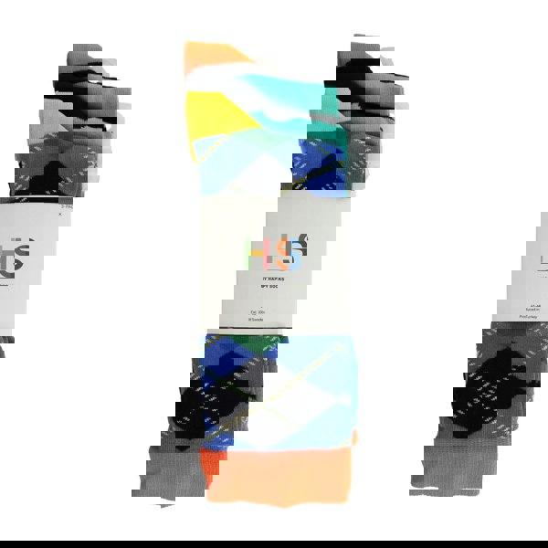 t4option1_0