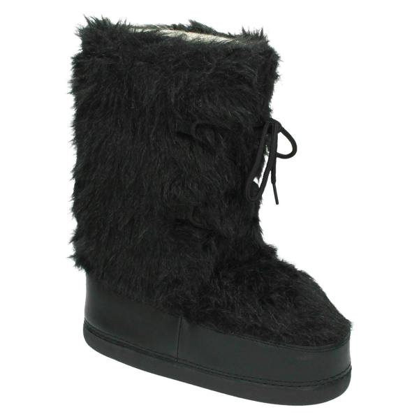 Reflex Mens Reflex Snow Boots